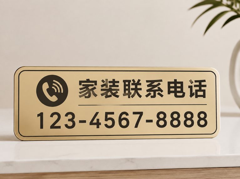 延寿县别墅异形吊顶与隐形门
